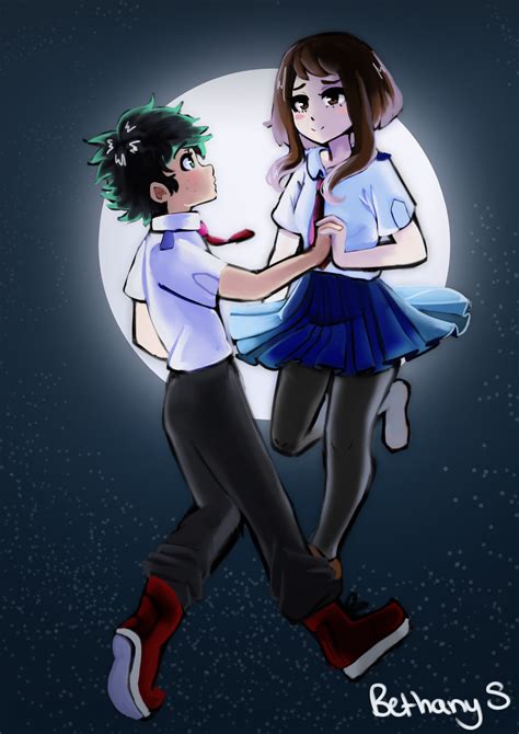 Izuocha Tagging Squad Photo