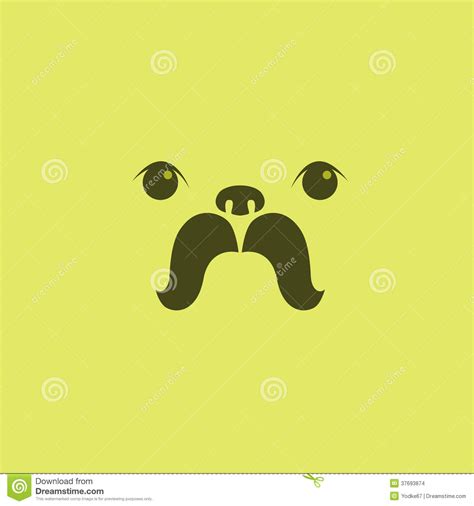 Dog Puppy Face Pet Collection Pooch Looking Up Hands Paw Print Hug