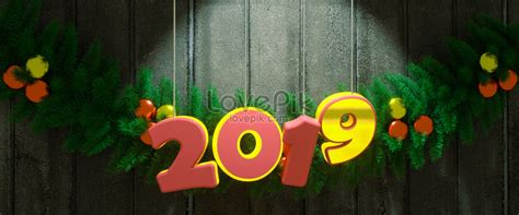 Kali ini tim undangan.me akan membagikan beberapa contoh spanduk natal tahun 2016. Contoh Baliho Ucapan Natal - desain spanduk kreatif