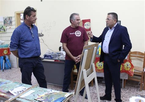 Είναι δύο από τους οικισμούς που χθες έλαβαν το μήνυμα για εκκένωση. Ο ΔΗΜΑΡΧΟΣ ΠΗΝΕΙΟΥ ΣΤΟ ΕΡΓΑΣΤΗΡΙ ΖΩΓΡΑΦΙΚΗΣ ΣΤΟ ΠΑΛΑΙΟΧΩΡΙ ...
