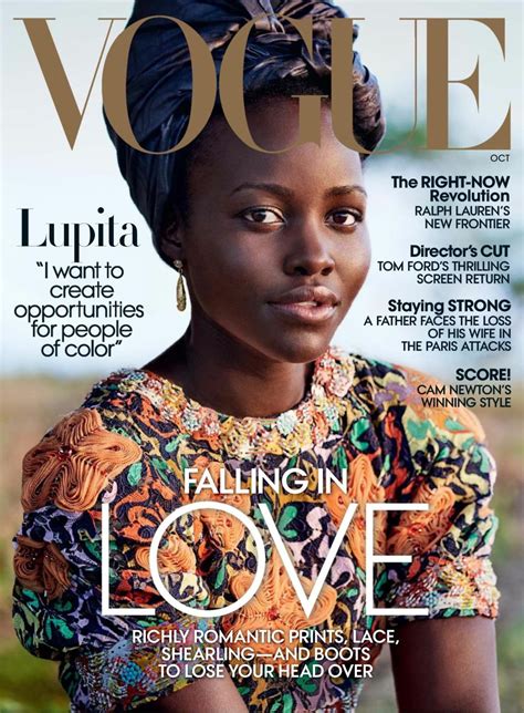 Vogue October 2016 Magazine Get Your Digital Subscription