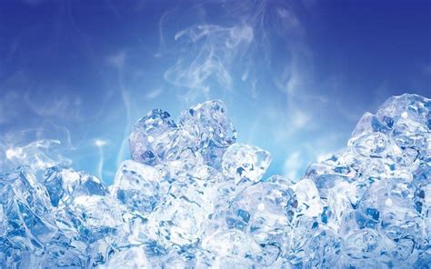 Ice Abstract Wallpapers Top Free Ice Abstract Backgrounds