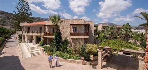 Ioannis str., stalis, crete 70007 greece. Cactus Hotels in Stalis Crete - All Inclusive Hotels Crete ...