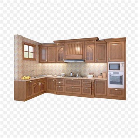 You're able to select everything from kitchen cabinets to counter tops to….well…the kitchen sink. Furniture Kitchen Cabinet Cabinetry, PNG, 1500x1500px ...