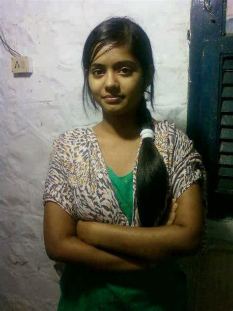 Bangladeshi Model Girl Gopalpur Today24
