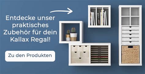 Suchergebnisse fur cd schrank twenga. Cd Aufbewahrungssysteme Schubladen : Cd Schranke Mehr Als 50 Angebote Fotos Preise / Die ...