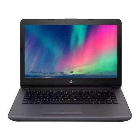 How to repair hp stream 14 laptop emmc nand fault no boot and upgrade to 64gb. NOTEBOOK HP 240G7 N4000 CELERON 14" 500GB 4GB