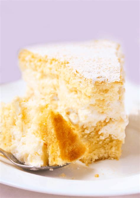 Aug 26, 2020 · what is a dutch baby? Keto Low Carb Gooey Butter Cake Recipe - Joki's Kitchen