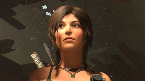 Russian Empress Tomb Raider Lara Croft Russian Beauty Ellie Aesthetic Wallpapers Hate