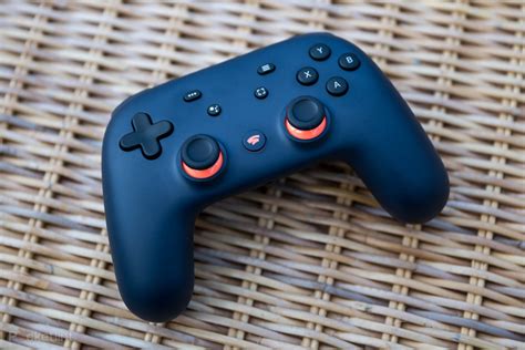 Stadia controller and google chromecast ultra may not be available for purchase in your the stadia platform is free to join. Free Google Stadia tier launches with two-month Pro trial