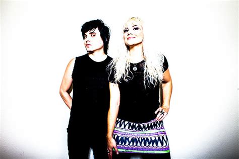 Livestream Preview The Dollyrots StageIt 4 26 20 Parklife DC