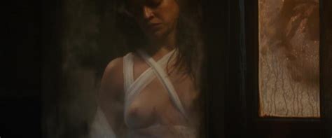 Michelle Rodriguez Nude Leaked Pics The Fappening