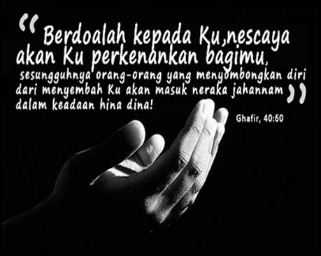 Thank you allah for the blessings you. Assalamualaikum.....: Terus Berdoa dan Doa Harian
