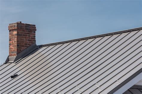 Lifestyle Lifetime Metal Roofing: Canada's most dependable roof
