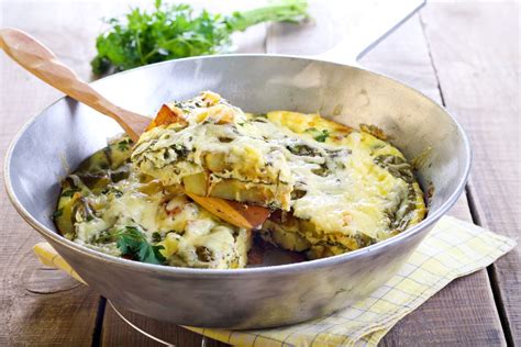 Here are the 5 recipes i picked for this. 50 Easy Potluck Recipes You Can Make The Same Day