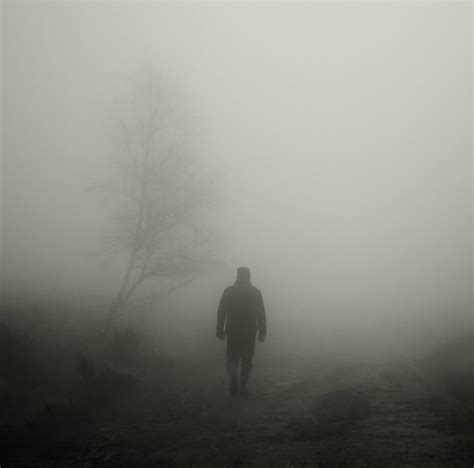 Man Silhouette Fog Pixabay 2018 Walkers 4865831920 Cropped Richard
