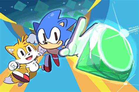 426 Best Sonic The Hedgehog Images On Pinterest Hedgehogs Videogames