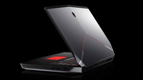 The leaders in gaming & high performance pcs. Alienware 15 Gaming Laptop (2015) - Windows Laptop & Tablet Specs, Prices, User Reviews ...