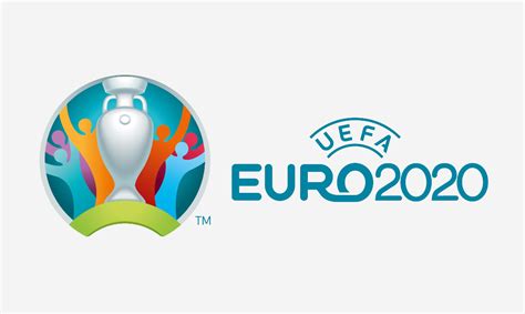 Detailed table of uefa euro 2020 with stats and match results. Euro 2020 Danemark/Belgique : un match pour Eriksen - MAP ...