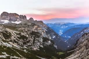 Tre Cime Di Lavaredo Best Day Hikes In The Dolomites