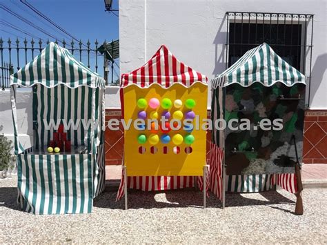 Ciudad universitaria rodrigo facio, sector norte, san pedro de montes de oca, san josé, costa rica. Eventos la Oca