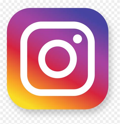 Instagram logo png transparent background hd. Download Instagram Logo Png Format Click Here To Download ...
