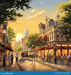 Experience The Charm And Convenience Of Novis Townhomes