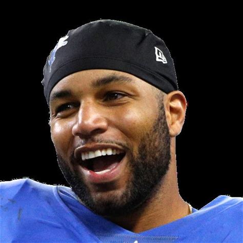We did not find results for: WR Golden Tate Recreates Jerry McGuire 'Show Me the Money ...
