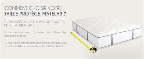 Dreamzie Protege Matelas 160x200 Imperméable Avec 4 Coins Elastiques Pour Matelas 160 X 200