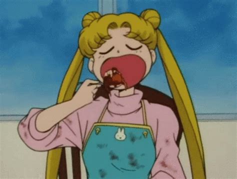 Sailor Moon Usagi Tsukino Sailor Moon Usagi Tsukino Anime