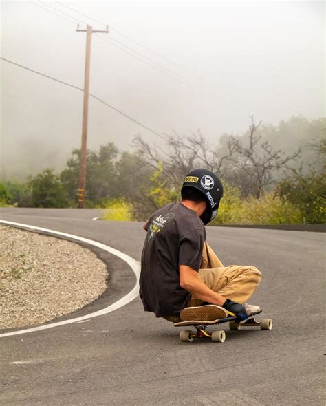 We would like to show you a description here but the site won't allow us. Arbor Skateboards - Home | Facebook