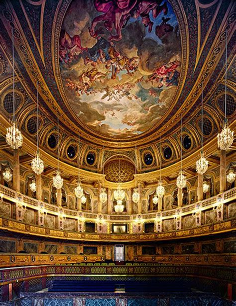 20 Stunning Opera Houses Around The World