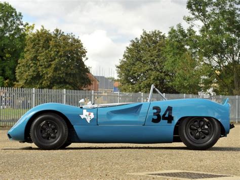 We hope you enjoy our growing collection of hd images to use as a background or home screen for your smartphone or computer. 1964 66, Brabham, Bt8, Race, Racing, Formula, Le mans ...