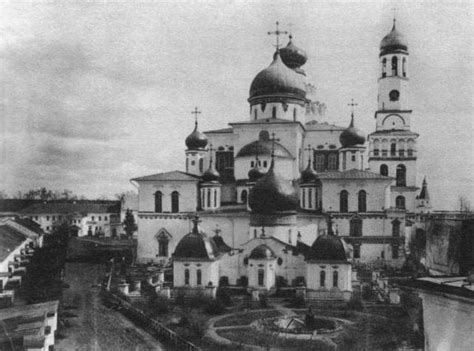 We did not find results for: Город Истра: достопримечательности, история и интересные факты