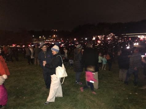 Check spelling or type a new query. PHOTOS: 'A Carillon Christmas' returns for 4th year with ...