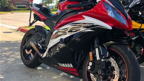 Never mistake education for intelligence. Aprilia RSV4 vs Yamaha R6 vs GSXR 600 Vs GSXR 750 vs ...