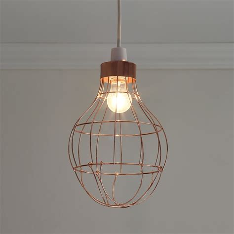 Elstead wilkinson flush brushed nickel. Rudi Blog: Wilko Light Pendant