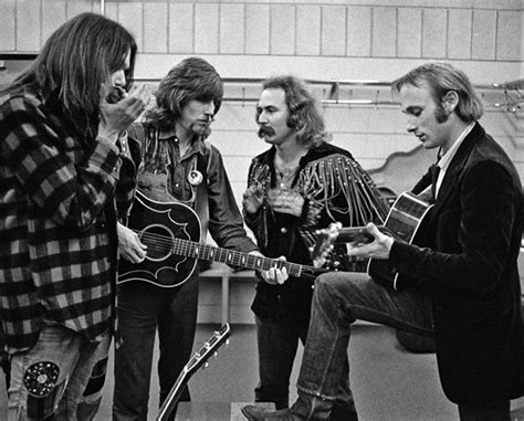 Our House Crosby Stills Nash Young Lyrics Pass The Paisley