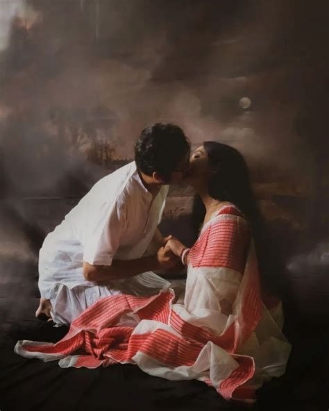Desi Couple Aesthetic Old School Romance Couple Goals Desi Vibes Indian Couple Aesthetic