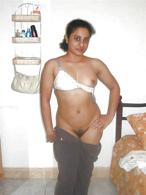 Srilankan Badu Porn Pictures Xxx Photos Sex Images 902739 Page 3 Pictoa