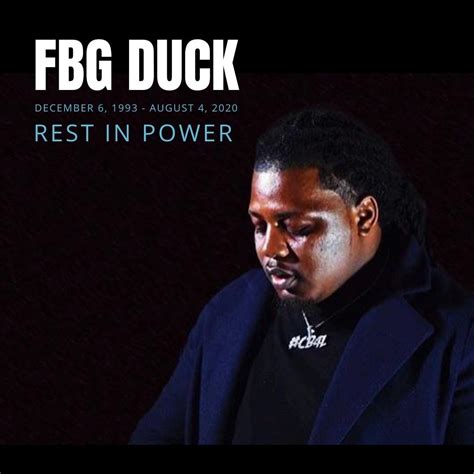Shop for vinyl, cds and more from fbg duck at the discogs marketplace. Fbg Duck Roblox Id Codes : Gang Member Or Not Chicago ...