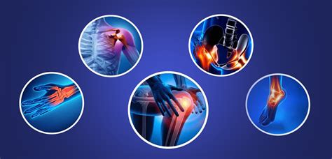 How Effective Is Early Orthopedic Treatment Prakash Hospital