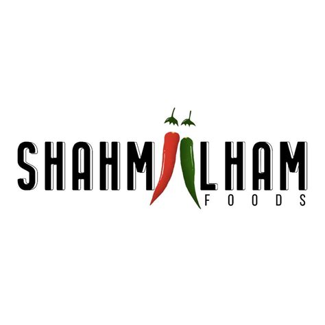 Shahmiilham Food And Seafood Klang