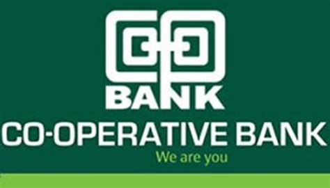 Potentially 9.50/mth if you open a joint account. Support through Cooperative bank | Familymedia.tv