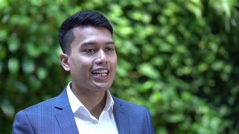 In some cases, working professionals with less than 2 years of experience may also apply. Associate Management Programme - Aefy - YouTube