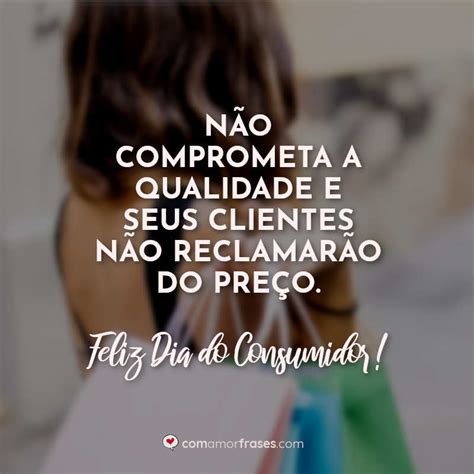 We did not find results for: Não comprometa a qualidade e seus clientes não reclamarão ...