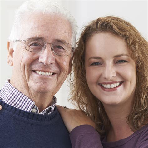 Buy the gifts that seniors will actually use. Father's Day Gifts 2019: Ideas for Your Aging Dad