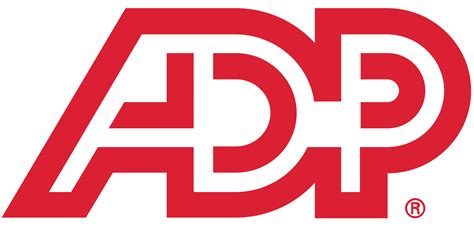 Inspiration Adp Logo Facts Meaning History And Png Logocharts