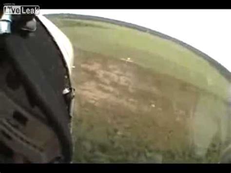 Statistically speaking, takeoff and landing are the times when an unplanned situation is most likely to occur. Aircraft engine failure right after take off, guy turns ...