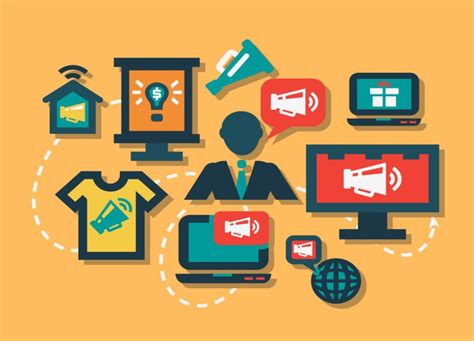 A Influencia Da Midia Na Sociedade